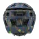 Smith Capacete de MTB Forefront 2 MIPS