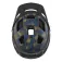 Smith Casco de MTB Forefront 2 MIPS