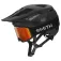 Smith Payroll MIPS MTB-Helm