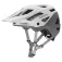 Smith Casco de MTB Payroll MIPS
