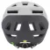 Smith Casco de MTB Payroll MIPS
