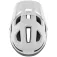 Smith Casco de MTB Payroll MIPS