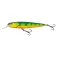 Salmo White Fish DR minnow 130 mm