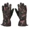 Fox international Handschoenen
