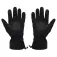 Fox international Handschoenen