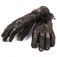 Fox international Handschoenen