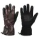 Fox international Gloves