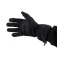 Fox international Guantes