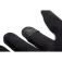 Fox international Handschoenen
