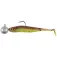 Fox rage Micro Tiddler Fast zachte lokmiddel 3g