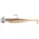 Fox rage Vinil Micro Tiddler Fast 3g