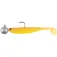 Fox rage Micro Tiddler Fast zachte lokmiddel 3g