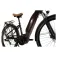 Granville Vélo électrique E-Absolute 34 Plus Altus