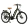 Granville E-Absolute 34 Plus Altus elektrische fiets