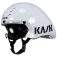 Kask Bambino Pro Evo time trial helmet