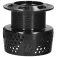 Mikado Black Crystal Deep spare spool