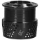 Mikado Black Crystal Shallow Ersatzspule