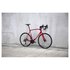 Ridley Vélo de route Fenix Disc 105 2x12 2023