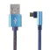 Cablexpert Cabo USB-A para micro USB-b 1.8 m