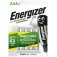 Energizer AAA alkaline battery
