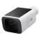 Eufy Càmera de seguretat T8134321