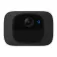 Eufy T8134321 security camera