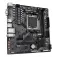 Gigabyte Carte mère B650M S2H