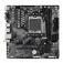 Gigabyte Carte mère B650M S2H