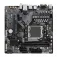 Gigabyte Carte mère B650M S2H