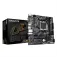 Gigabyte Carte mère B650M S2H