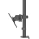 Hama 118490 monitor stand