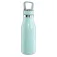 Hama 500ml flasche