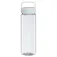 Hama 900ml flasche