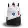 Nasa 15.6´´ laptop backpack