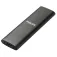 Philips SSD extern 500GB