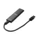 Philips SSD extern 500GB