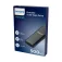Philips 500GB Extern SSD
