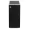 Primux Case per PC torre PB910