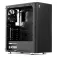 Primux Case per PC torre PB910