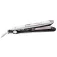 Rowenta SF7460F0 Premium Steiltang
