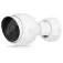 Ubiquiti UVC-G5-Bullet security camera