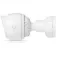 Ubiquiti UVC-G5-Bullet security camera