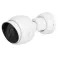 Ubiquiti UVC-G5-Bullet security camera