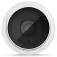 Ubiquiti UVC-G5-Bullet security camera