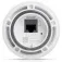 Ubiquiti UVC-G5-Bullet security camera