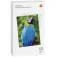 Xiaomi Mi Instant 사진 용지 40 단위