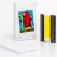 Xiaomi Mi Instant 사진 용지 40 단위