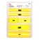 3M Kit de taula de polir Hookit