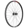 DT Swiss FR 1500 Classic 27.5´´ Disc 6B Tubeless MTB rear wheel