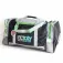 Victory Renforce tas